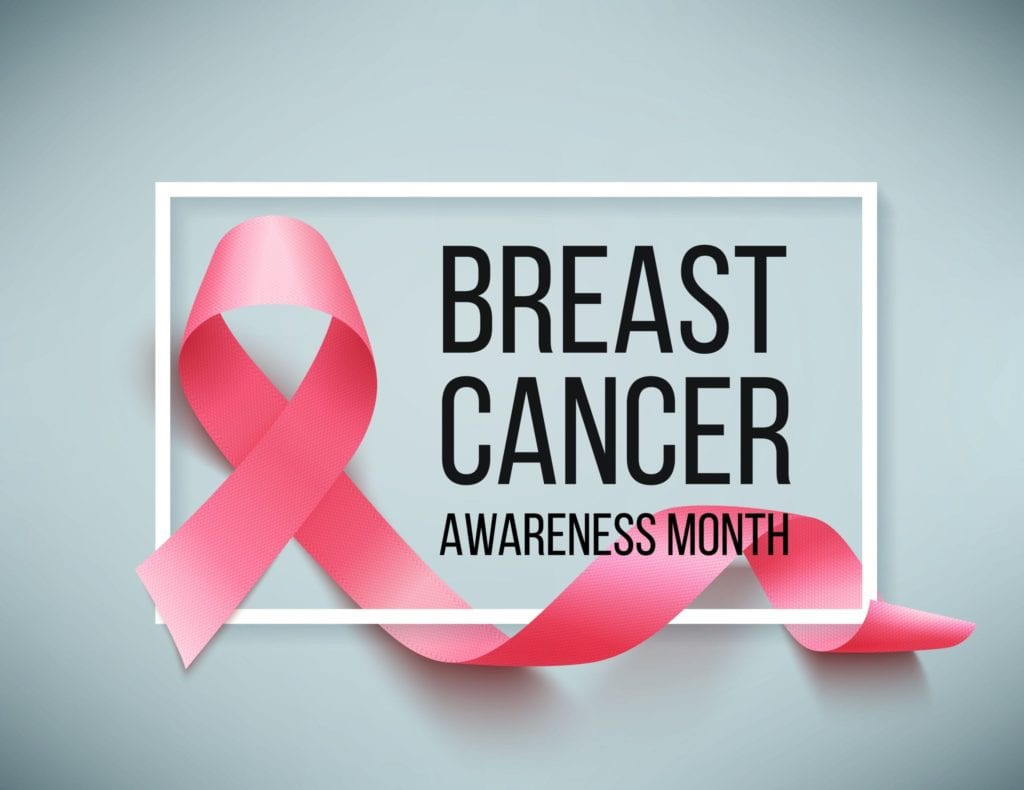 realistic-pink-ribbon,-breast-cancer-awareness-symbol-img-blog-compressor