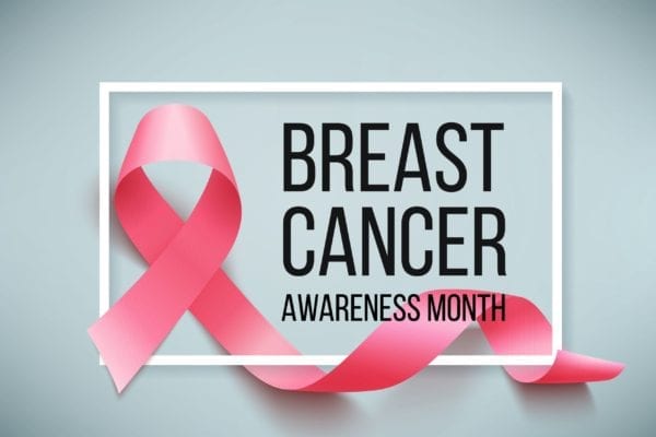 realistic-pink-ribbon,-breast-cancer-awareness-symbol-img-blog-compressor