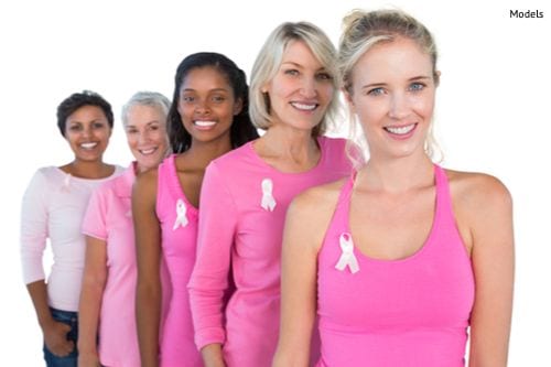 smiling-women-wearing-pink-and-ribbons-for-breast-cancer-img-blog-compressor