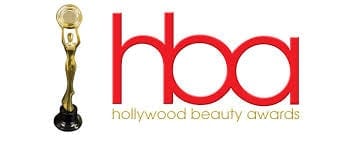 “Best Facial Plastic Surgeon” - Dr. Jason B. Diamond