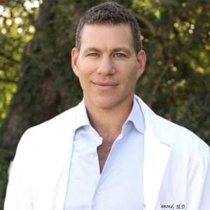 Facial Implants versus In-Office Facial Sculpting - Dr. Jason B. Diamond