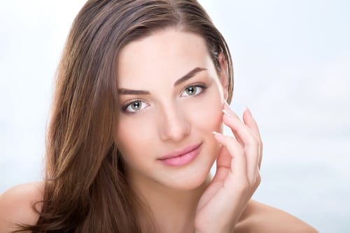 Why Choose a Non-Surgical Facelift? - Dr. Jason B. Diamond