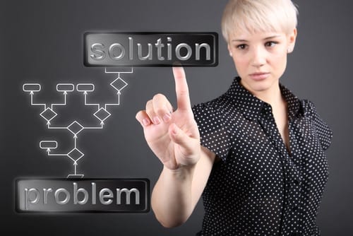 Solutions to skin problems in Beverly Hills