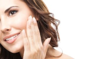 Get a Youthful Appearance With Diamond Facial Sculpting® - Dr. Jason B. Diamond