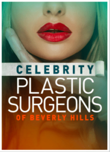 celebrity-plastic-surgeons-of-beverly-hills