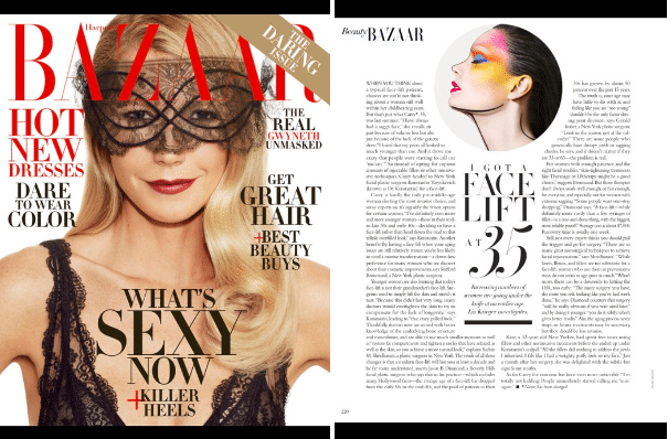 harpers-bazaar-i-got-a-facelift-at-35