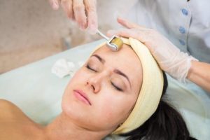 Regenerate Your Skin With Microneedling - Dr. Jason B. Diamond