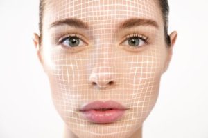 What Does My Face Need? - Dr. Jason B. Diamond