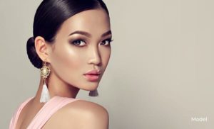 Acne scars, sun spots, and wrinkles can be corrected with microneedling treatment.