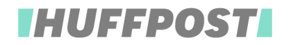 huffpost