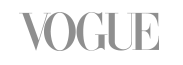 vogue