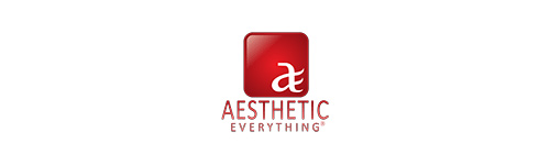 AE Logo
