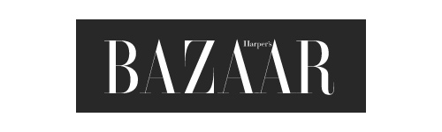 bazaar Logo