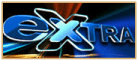 Extra logo