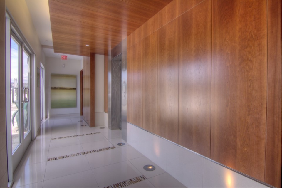 The Diamond Face Institute