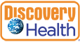 Discovery Health