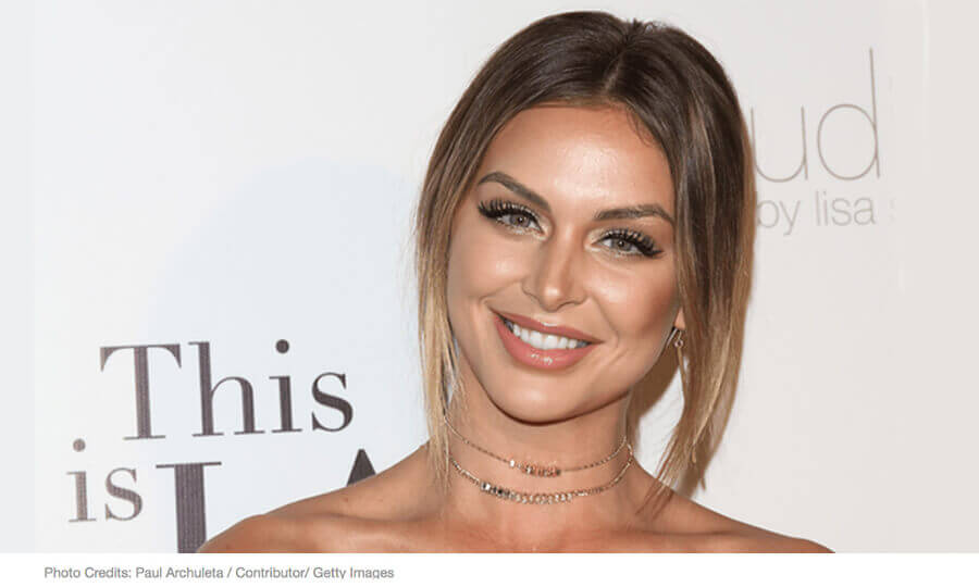 Newbeauty article
