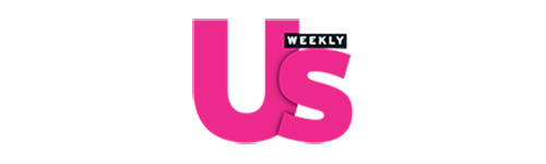 US Weekly logo