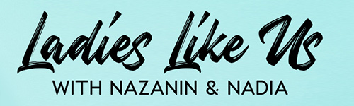 Ladies Like Us logo