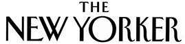 The New Yorker