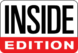 Inside Edition Logo