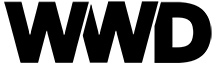 WWD Logo
