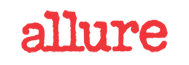 allure