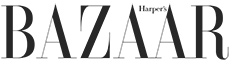 Bazaar Logo