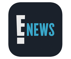 E News