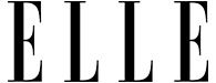 Elle Logo