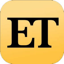 ET Logo