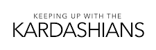 Keeping up with the Kardashians