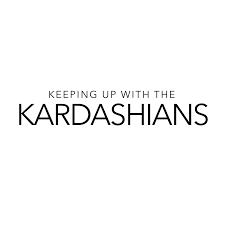 KUWTK