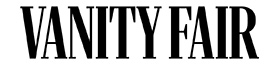 Vanity Fair