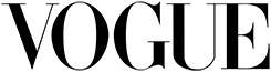 Vogue Logo