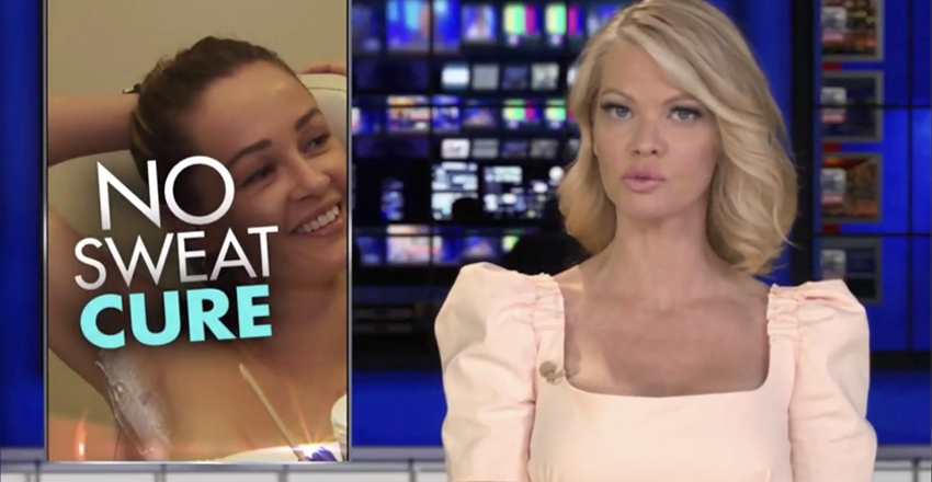 chrissy-teigan-inside-edition