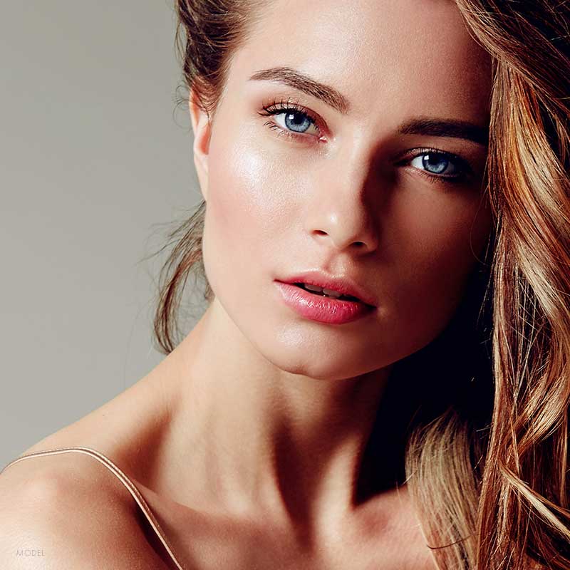 Diamond InstaFacial® Skin Rejuvenation