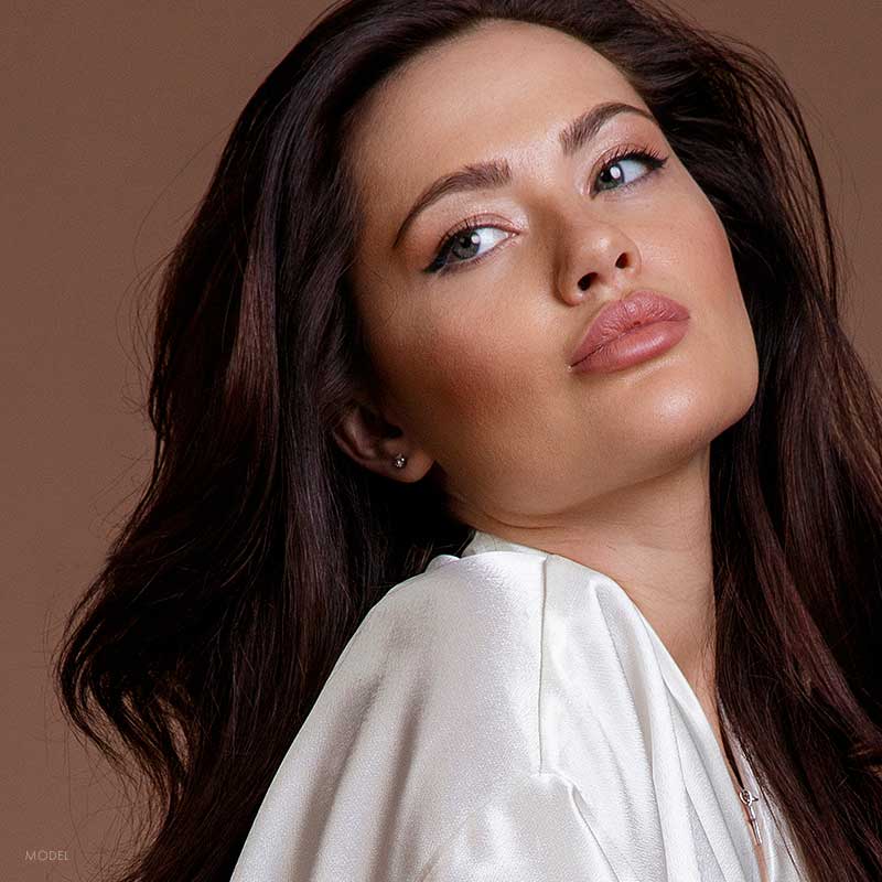 Collagen Stimulation
