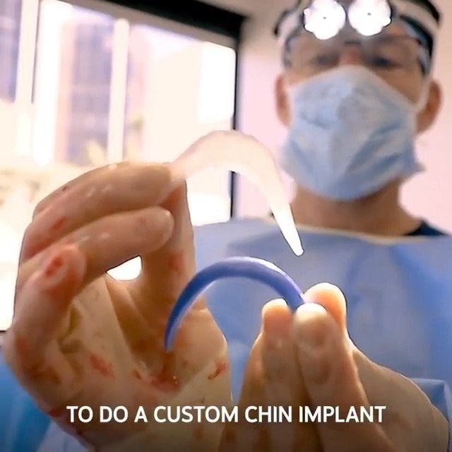 Dr. Diamond's Instagram Post 5