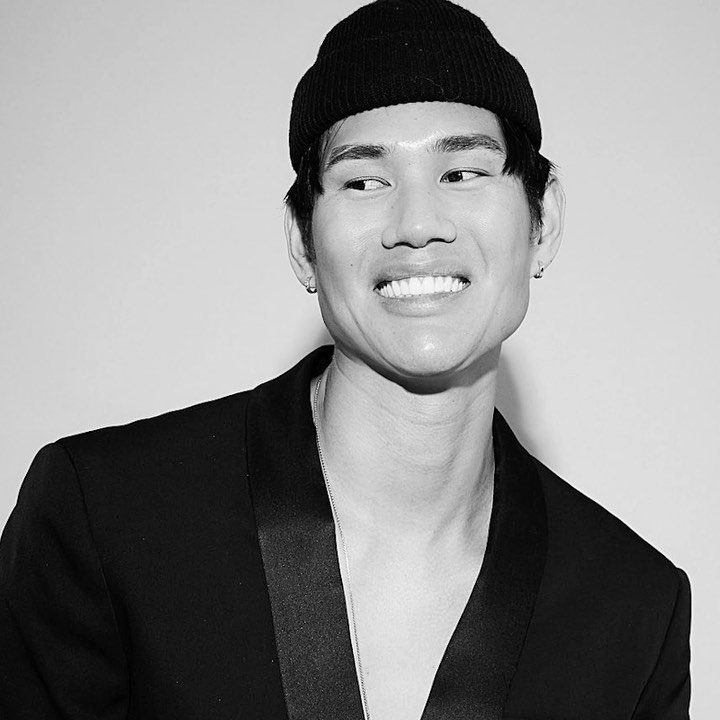 Dr. Diamond's Instagram Post 5