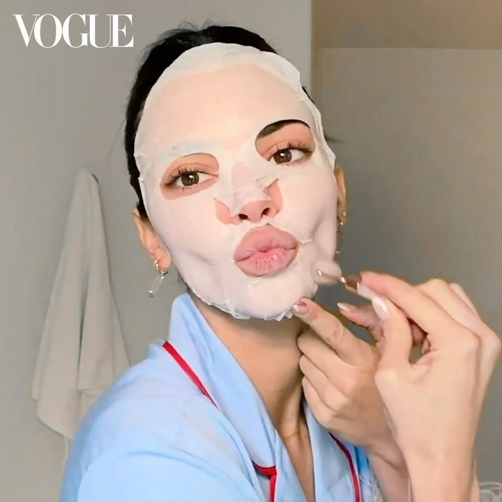 Dr. Diamond's Instagram Post 11