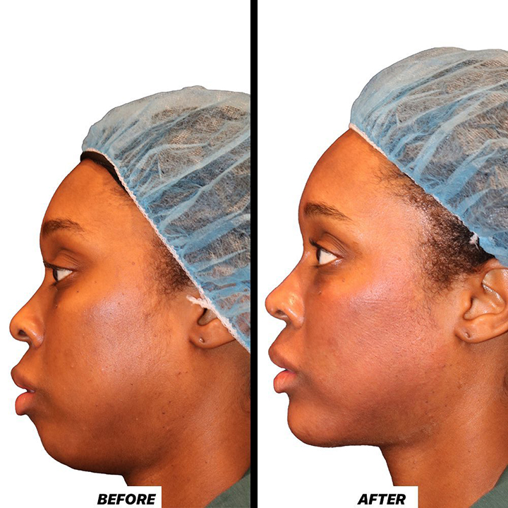 Dr. Diamond's Instagram Post 7