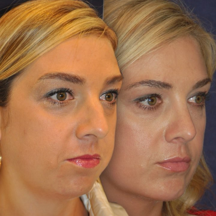 Dr. Diamond's Instagram Post 2