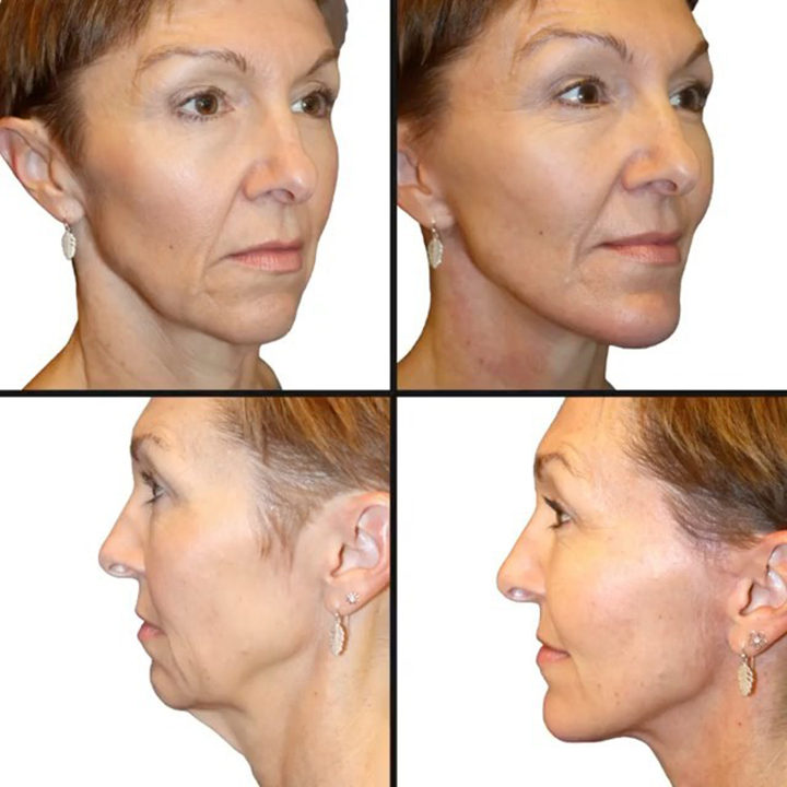 Dr. Diamond's Instagram Post 6