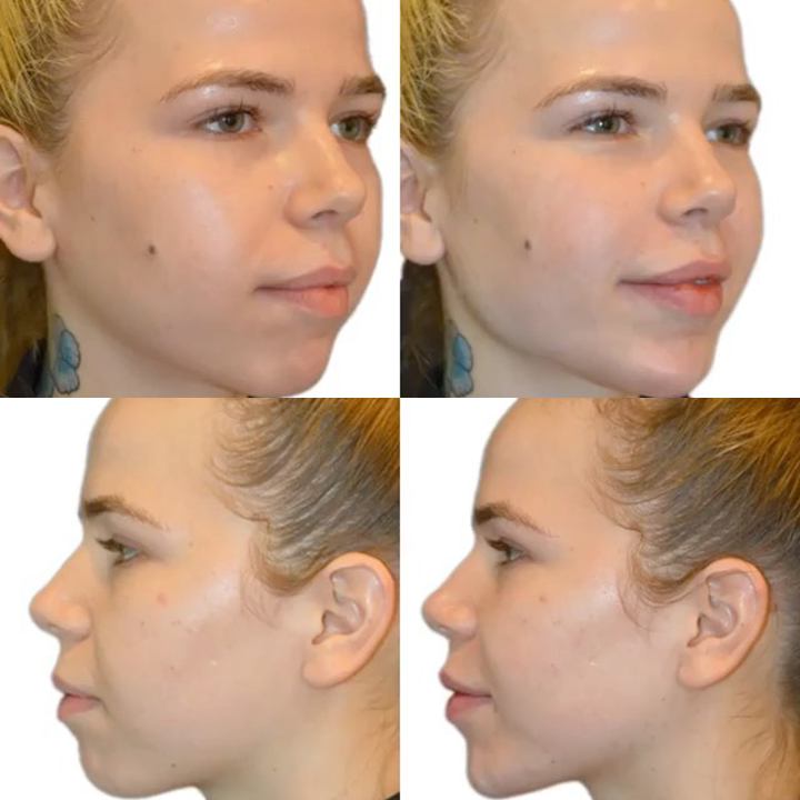 Dr. Diamond's Instagram Post 10