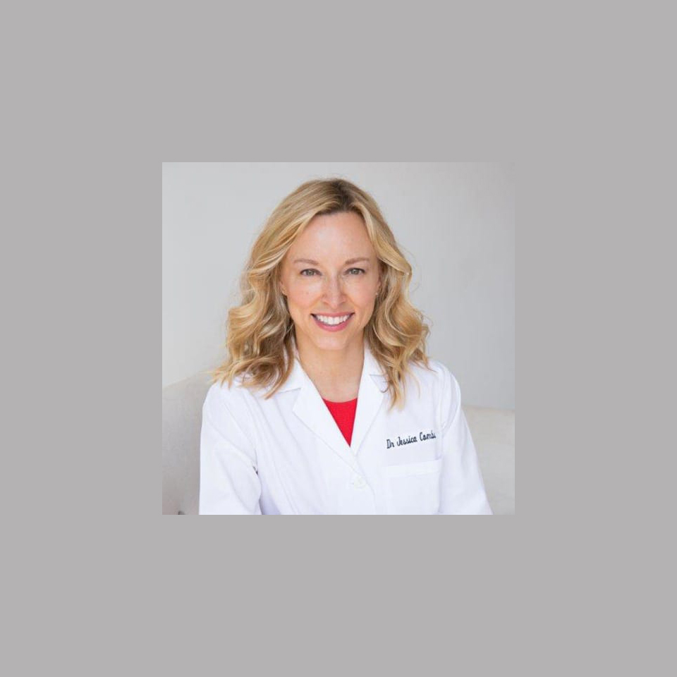 Dr. Combs