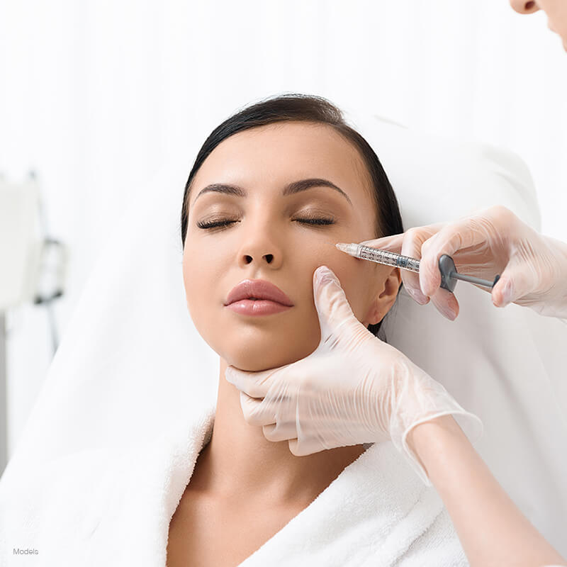 injections-featured-model