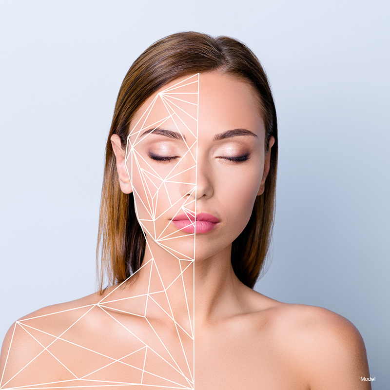 stem-cell-featured-model