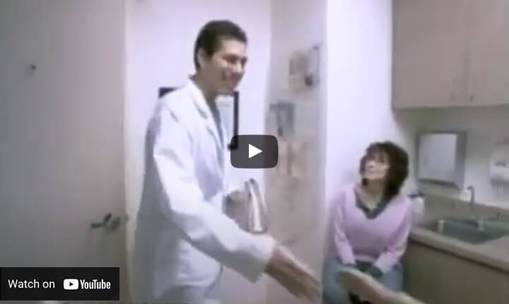 West LA Interior Designer