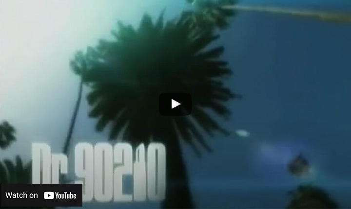 Dr 90210 Video Placeholder